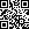 https://isna.ir/xdTH3k