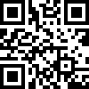 https://isna.ir/xdJGJ4