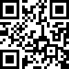 https://isna.ir/xdHNbn