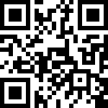 https://isna.ir/xdWHHC