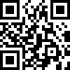https://isna.ir/xdK2GT