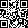 https://isna.ir/xd2r2z