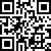 https://isna.ir/xdJb5H