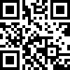 https://isna.ir/xdDvct