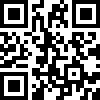 https://isna.ir/xd3d3y