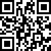 https://isna.ir/xd3xBf
