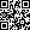 https://isna.ir/xdL2w8