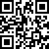 https://isna.ir/xdV7Xd