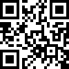 https://isna.ir/xdScLH