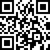 https://isna.ir/xdPPwn