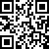 https://isna.ir/xdR4Vg