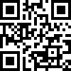 https://isna.ir/xdWHy8
