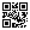isna.ir/xdJbRX
