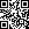 https://isna.ir/xdX8Gx