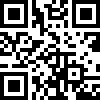https://isna.ir/xdJQpP