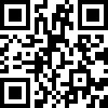 https://isna.ir/x7qWP4