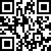 https://isna.ir/xdQCgQ