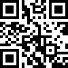 https://isna.ir/xdRzfp