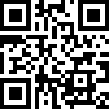 https://isna.ir/xdPc9B