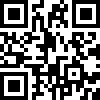 https://isna.ir/xdVX5W