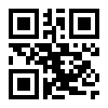 isna.ir/xdWthY