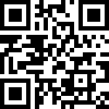 https://isna.ir/xcZxS5
