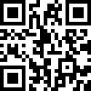 https://isna.ir/xdQmJP