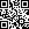 https://isna.ir/xdSCL3