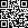 https://isna.ir/xdMcq9