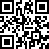https://isna.ir/xdJhpW