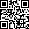 https://isna.ir/xdV3DW