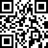 https://isna.ir/xdMXLN