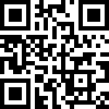 https://isna.ir/xdWWHB