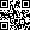 https://isna.ir/xdShM6