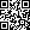 https://isna.ir/xdJd3z