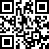 https://isna.ir/xdWjS3