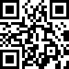 https://isna.ir/x5NnXq