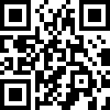 https://isna.ir/xdQRDQ