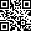 https://isna.ir/xdGVWS