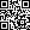 https://isna.ir/xdWyPm