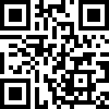 https://isna.ir/xdWyLs