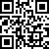 https://isna.ir/xdVtDq