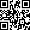 https://isna.ir/xdKzhY
