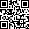 https://isna.ir/xdVTd4