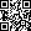 https://isna.ir/xdS4H6