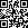 https://isna.ir/xdRyym