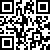 https://isna.ir/xdVWPv