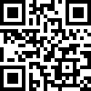 https://isna.ir/xdMzBp