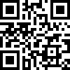 https://isna.ir/xdFj8C