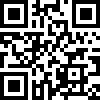 https://isna.ir/xcZ9Qh